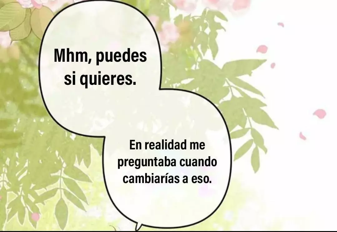 Amor Oculto capítulo 100 página 31