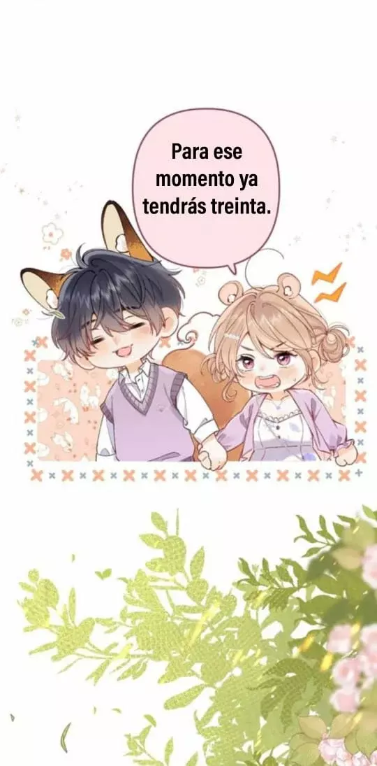 Amor Oculto capítulo 100 página 35