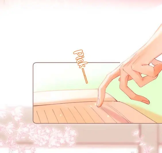 Amor Oculto capítulo 12 página 35