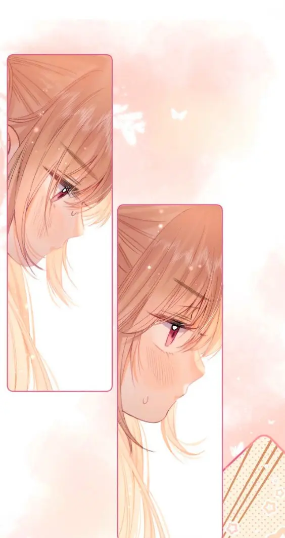 Amor Oculto capítulo 12 página 37