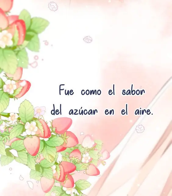 Amor Oculto capítulo 13 página 23