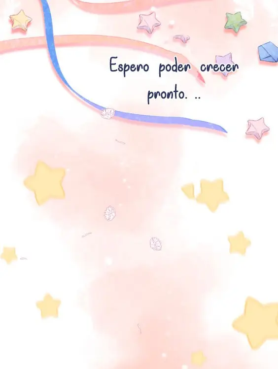 Amor Oculto capítulo 13 página 28