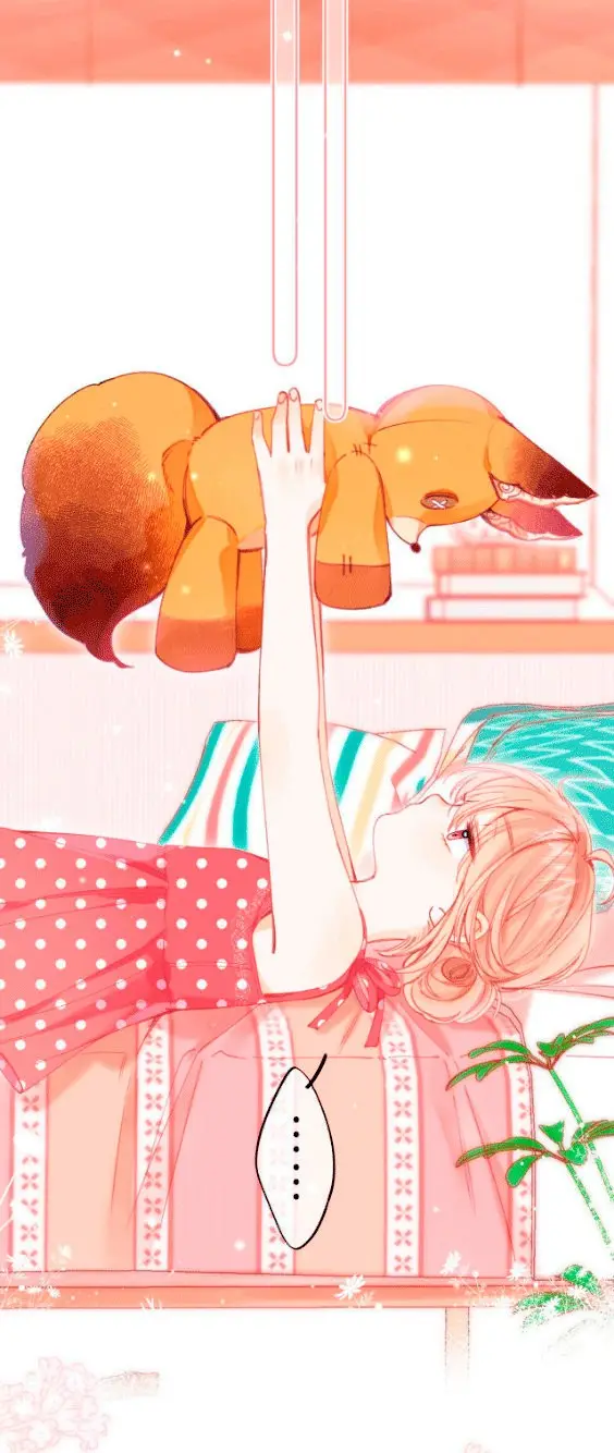 Amor Oculto capítulo 14 página 36