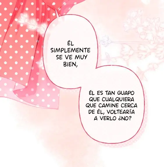 Amor Oculto capítulo 14 página 38