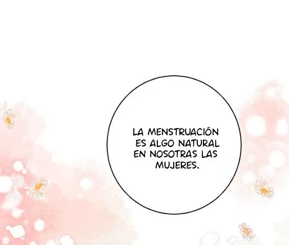 Amor Oculto capítulo 16 página 9