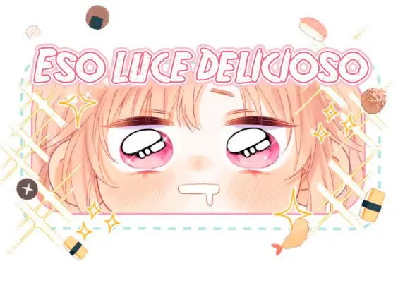 Amor Oculto capítulo 18 página 10
