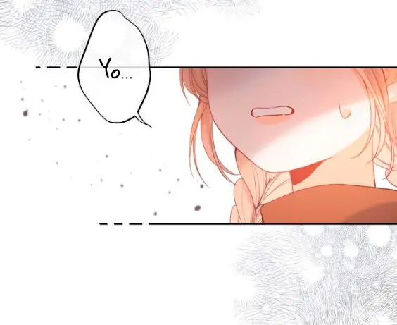 Amor Oculto capítulo 21 página 41
