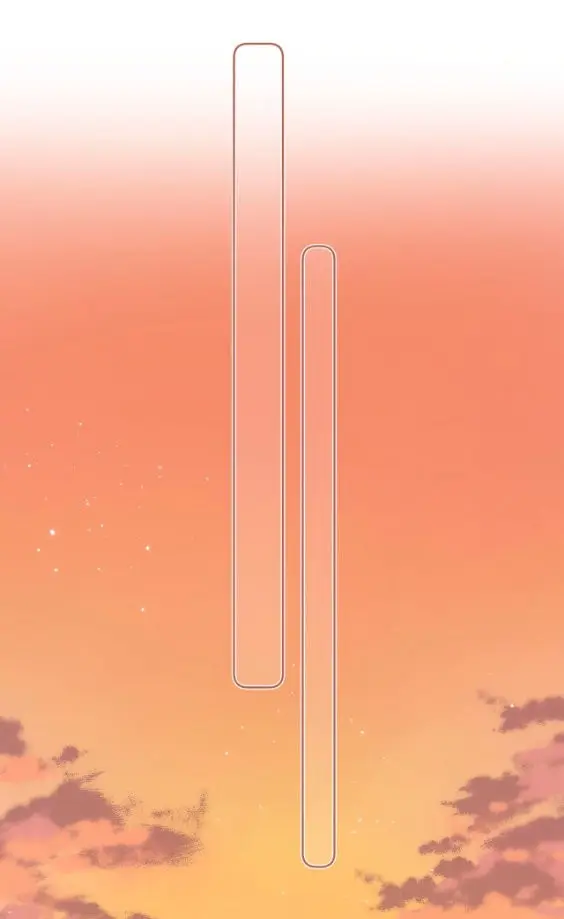 Amor Oculto capítulo 22 página 14