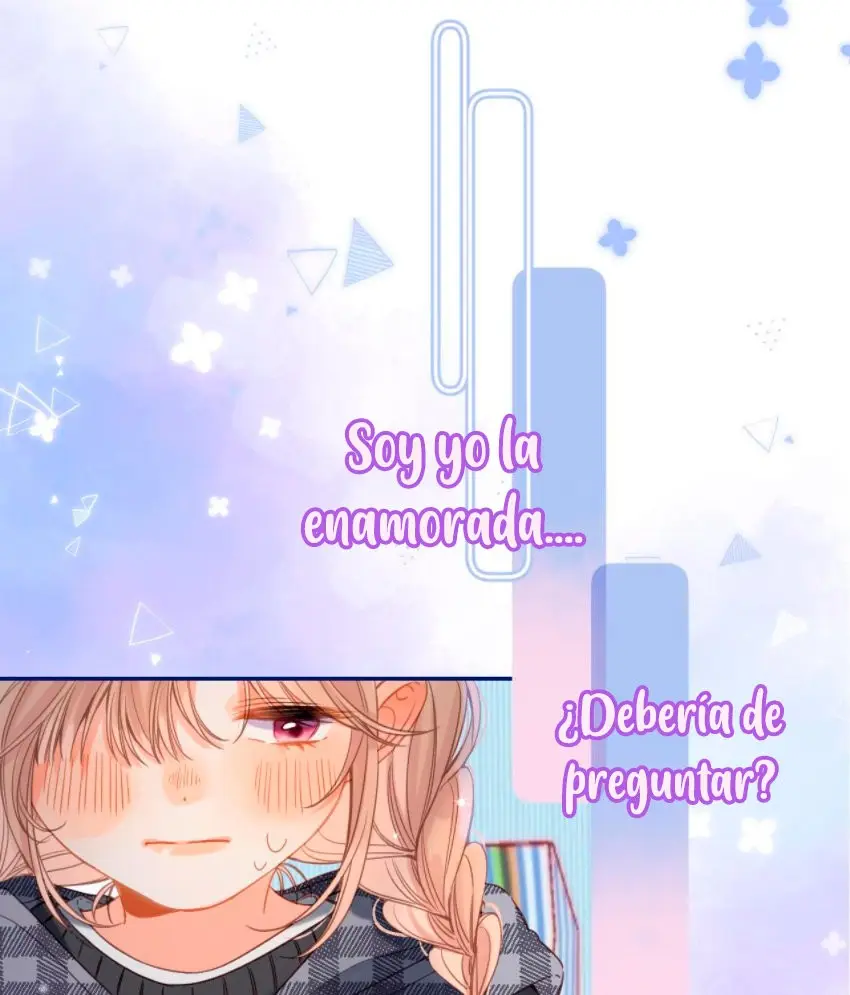 Amor Oculto capítulo 37 página 12