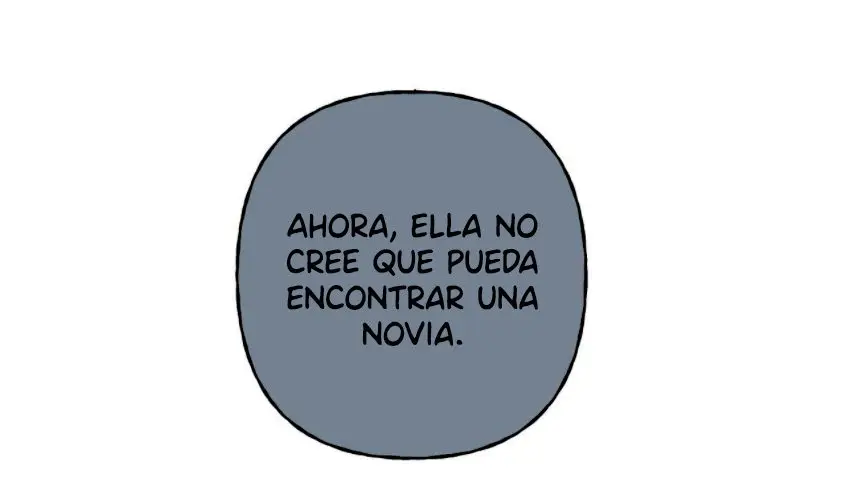 Amor Oculto capítulo 37 página 25