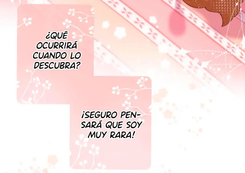 Amor Oculto capítulo 37 página 31