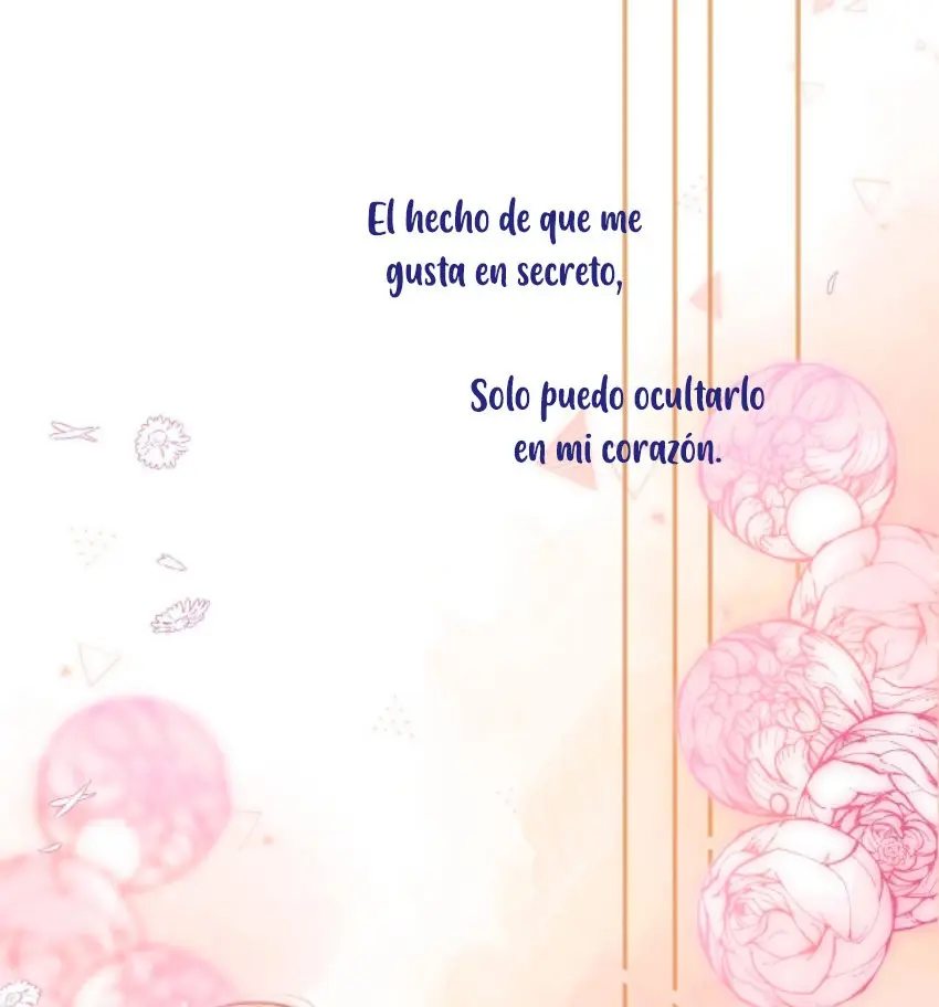 Amor Oculto capítulo 38 página 14