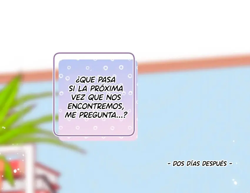 Amor Oculto capítulo 38 página 16