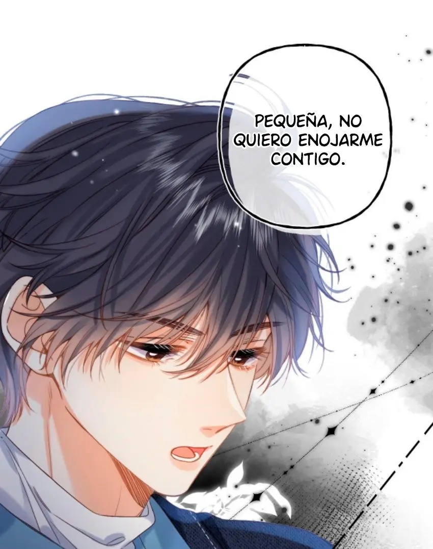 Amor Oculto capítulo 38 página 28