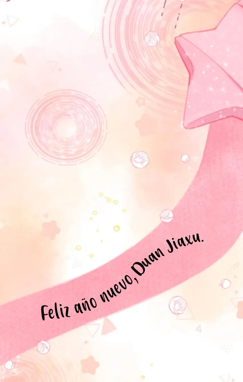 Amor Oculto capítulo 39 página 26