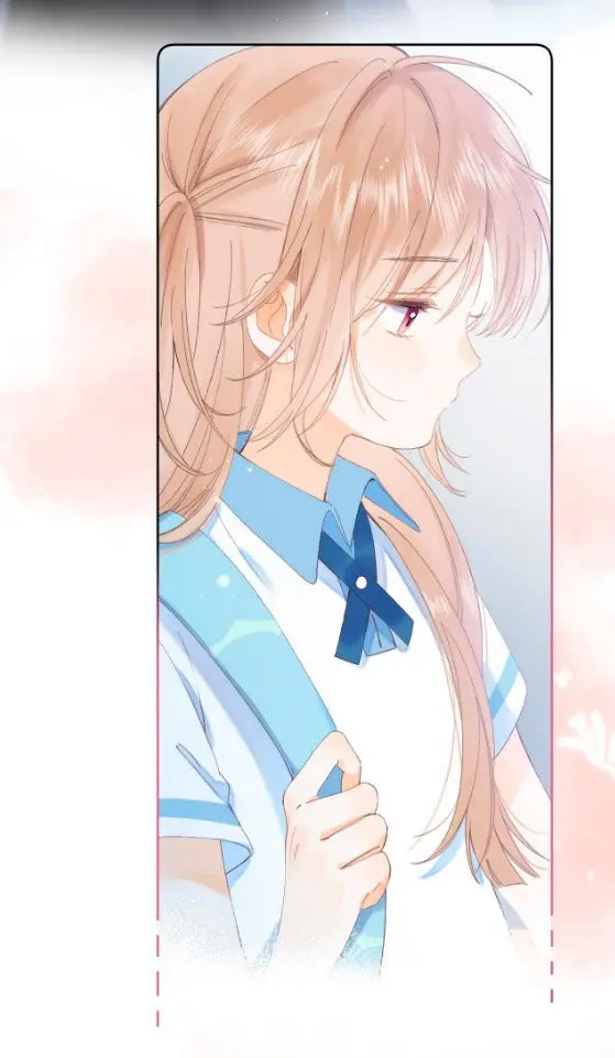 Amor Oculto capítulo 4 página 6