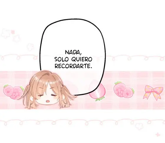 Amor Oculto capítulo 4 página 24