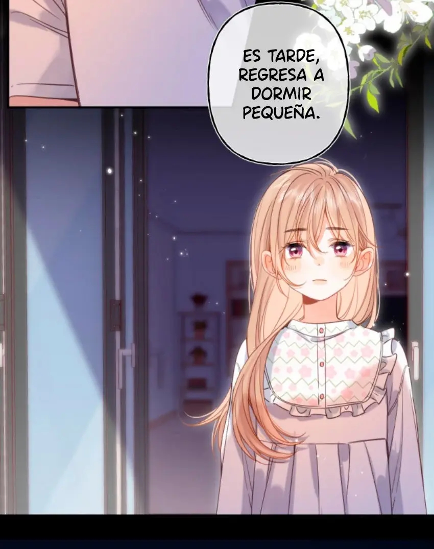 Amor Oculto capítulo 42 página 26