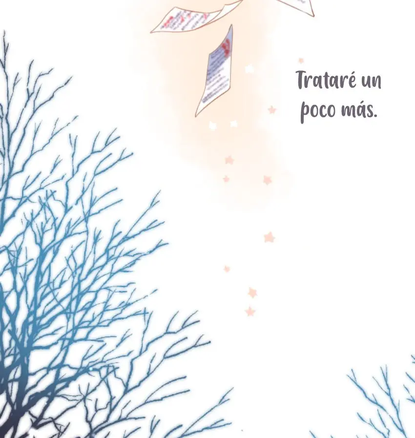 Amor Oculto capítulo 43 página 14