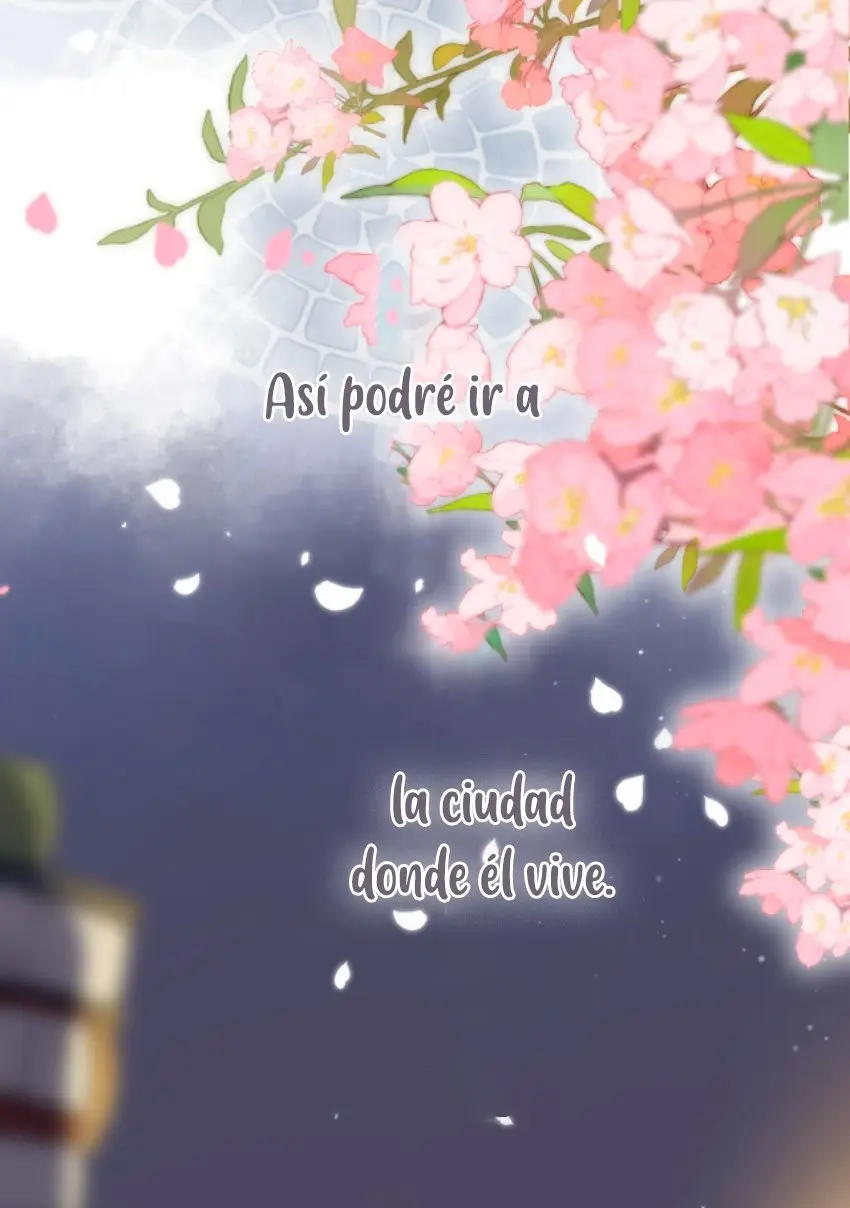 Amor Oculto capítulo 43 página 18