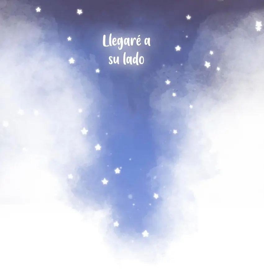 Amor Oculto capítulo 43 página 20