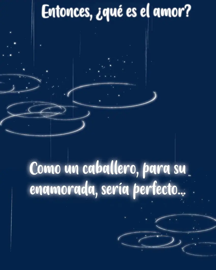 Amor Oculto capítulo 43 página 39