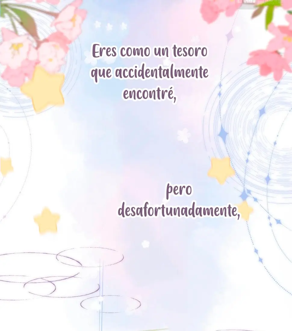 Amor Oculto capítulo 46 página 56