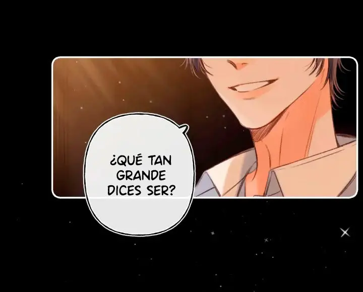 Amor Oculto capítulo 49 página 16