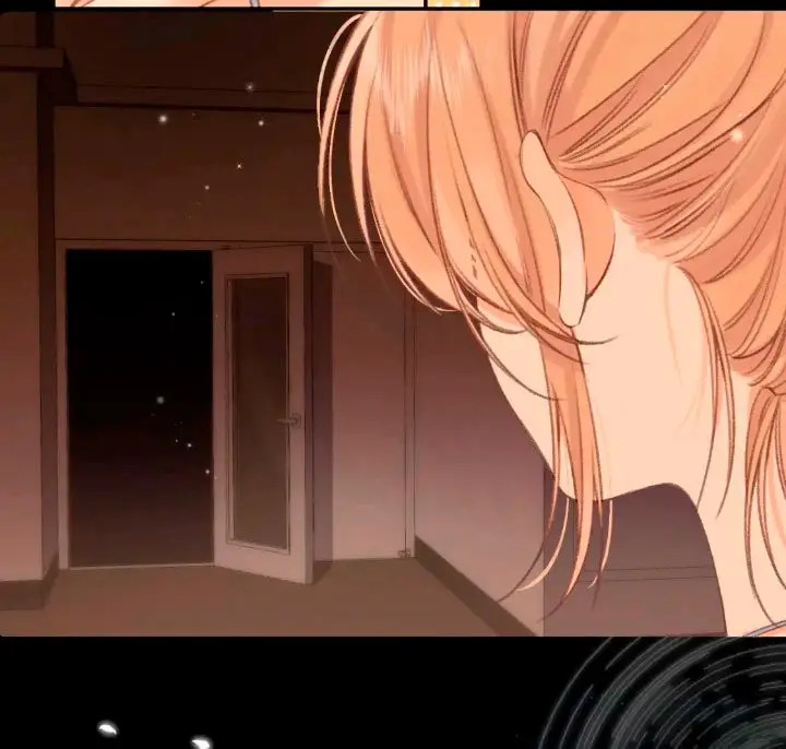 Amor Oculto capítulo 49 página 34