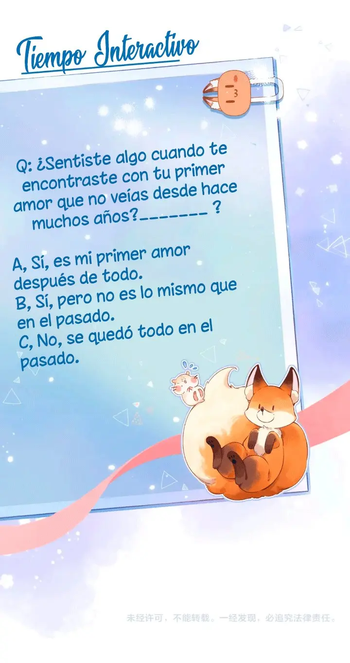 Amor Oculto capítulo 50 página 48
