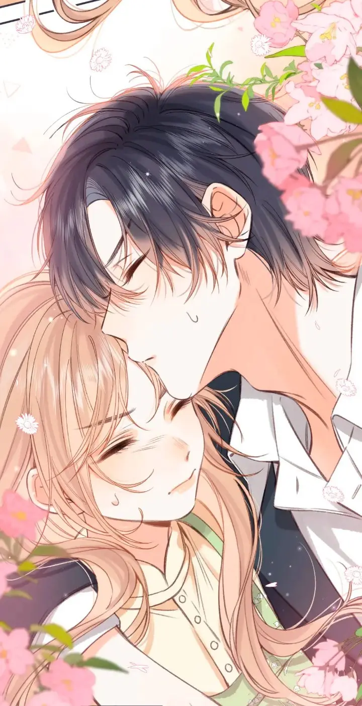 Amor Oculto capítulo 52 página 48