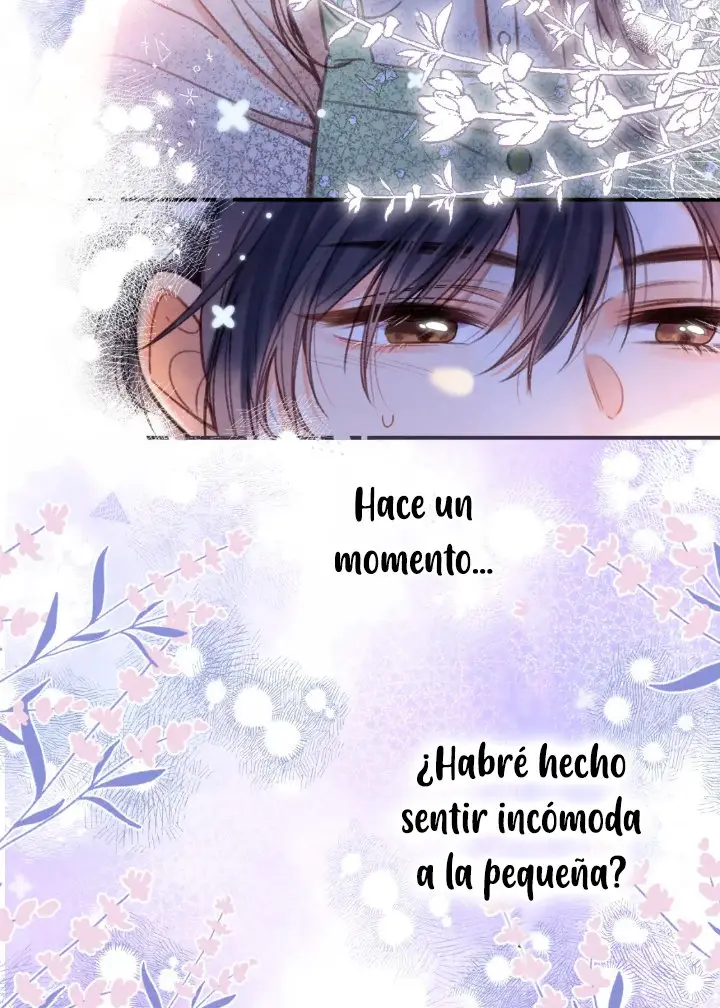 Amor Oculto capítulo 53 página 19