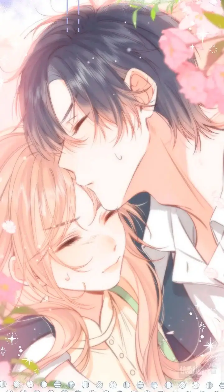 Amor Oculto capítulo 54 página 13