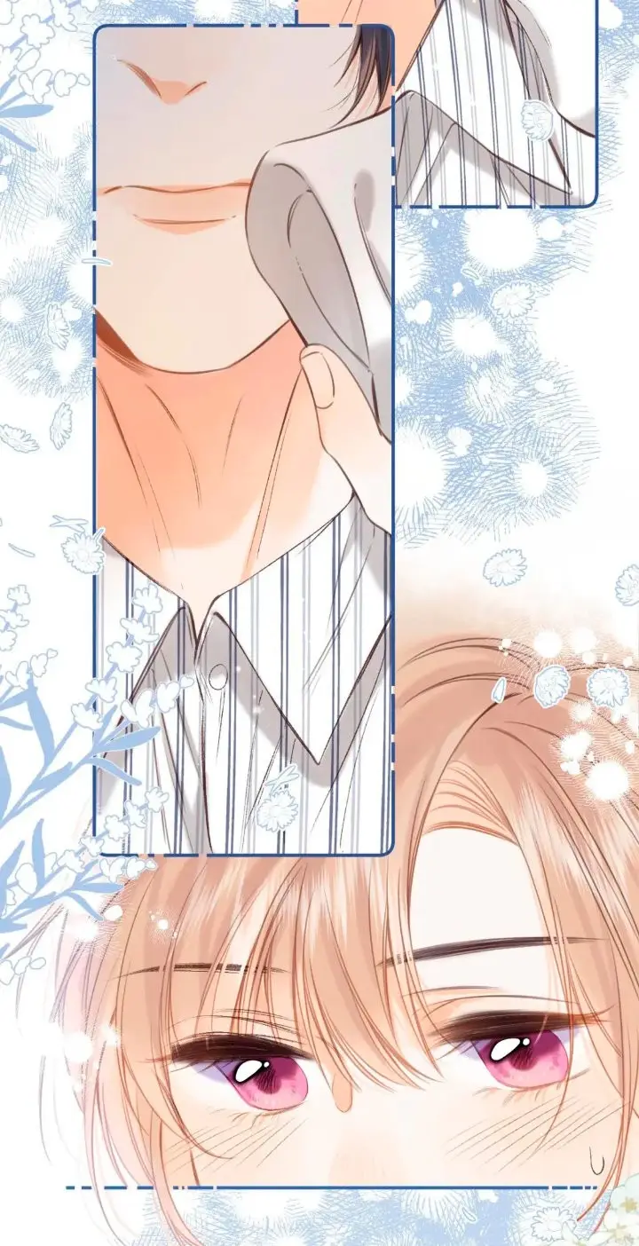 Amor Oculto capítulo 55 página 18