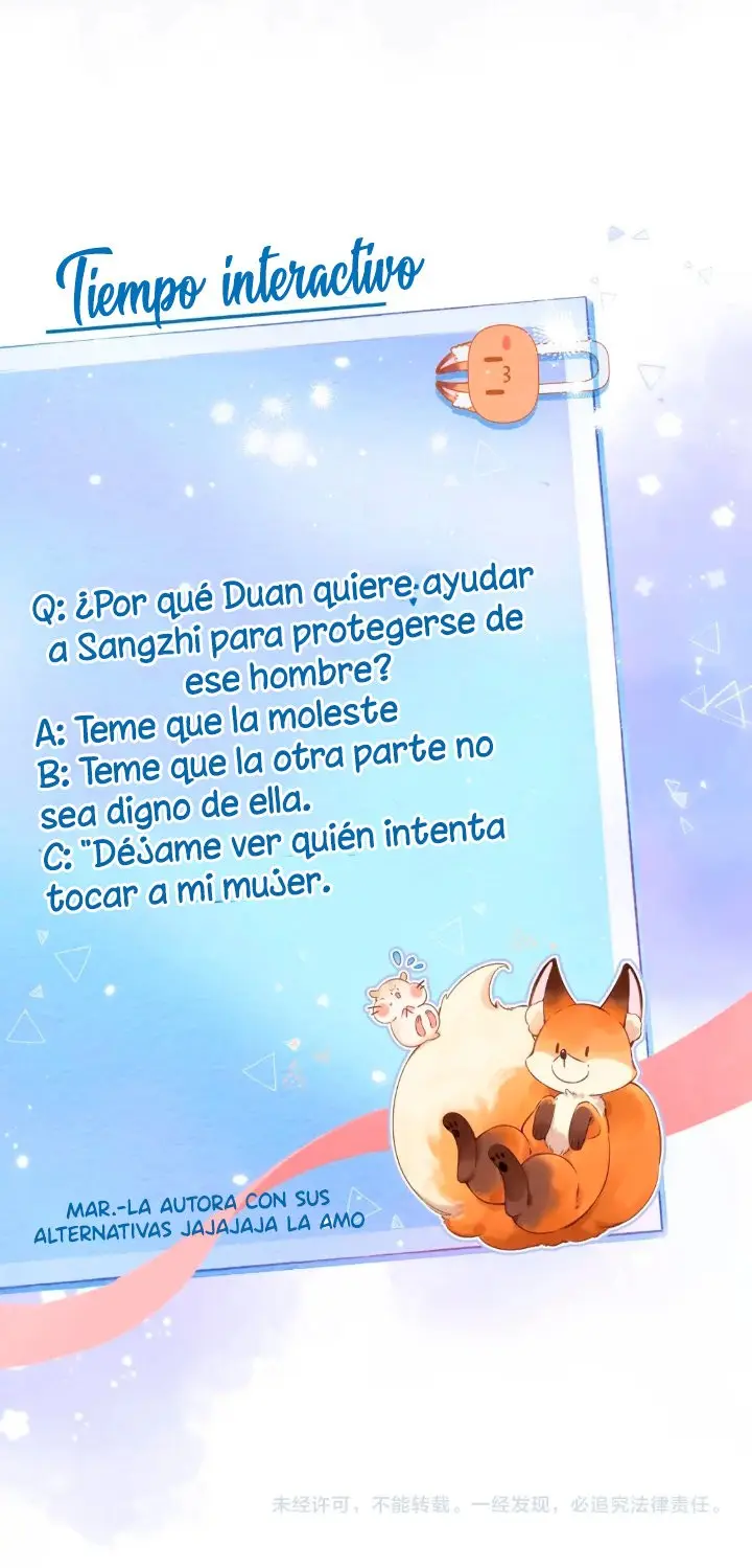 Amor Oculto capítulo 55 página 50