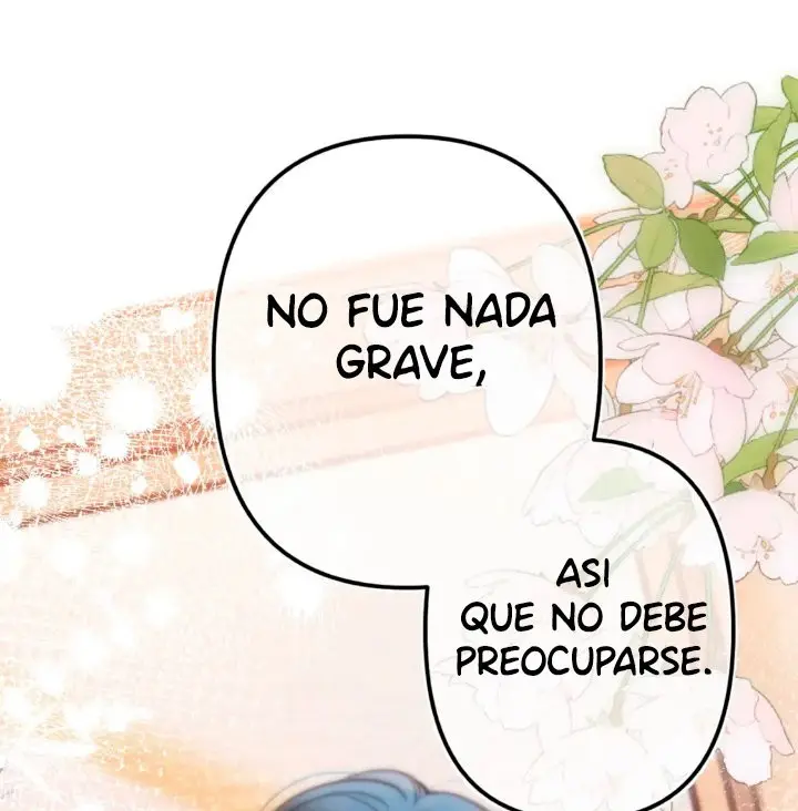 Amor Oculto capítulo 56 página 31