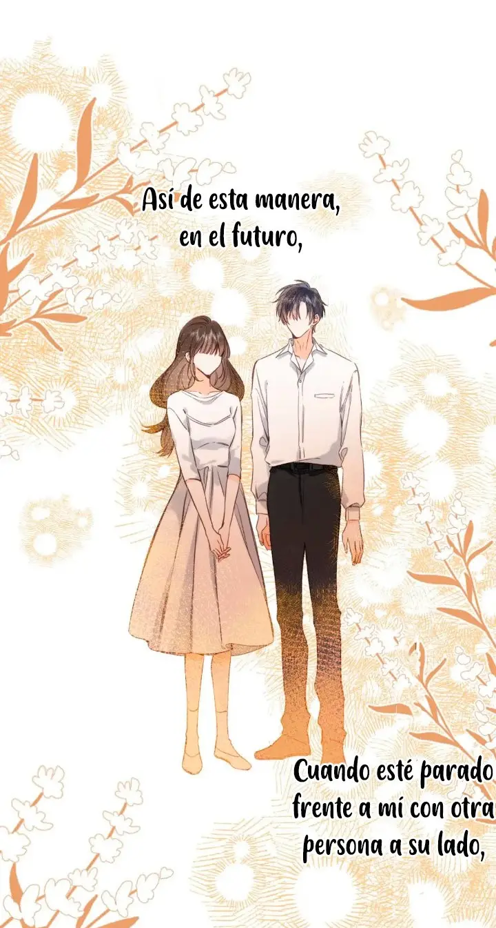 Amor Oculto capítulo 56 página 45