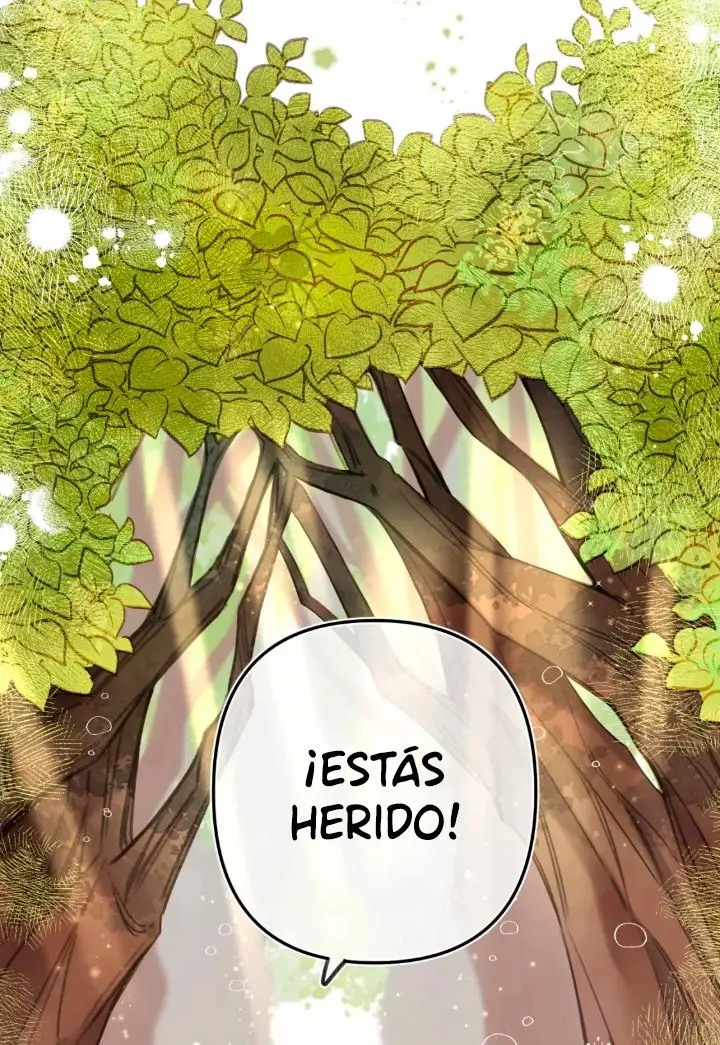 Amor Oculto capítulo 57 página 10