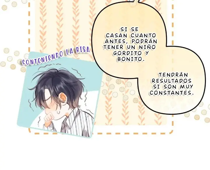 Amor Oculto capítulo 58 página 16