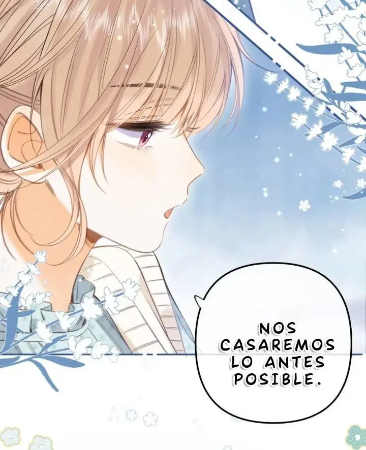 Amor Oculto capítulo 58 página 32