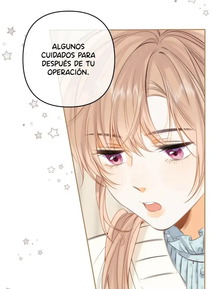 Amor Oculto capítulo 59 página 12