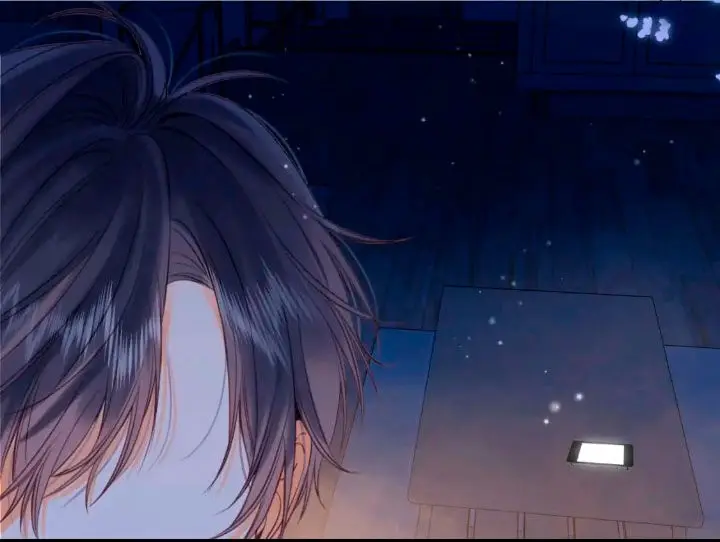 Amor Oculto capítulo 62 página 19