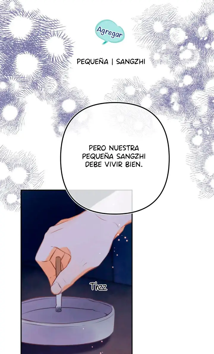 Amor Oculto capítulo 62 página 26