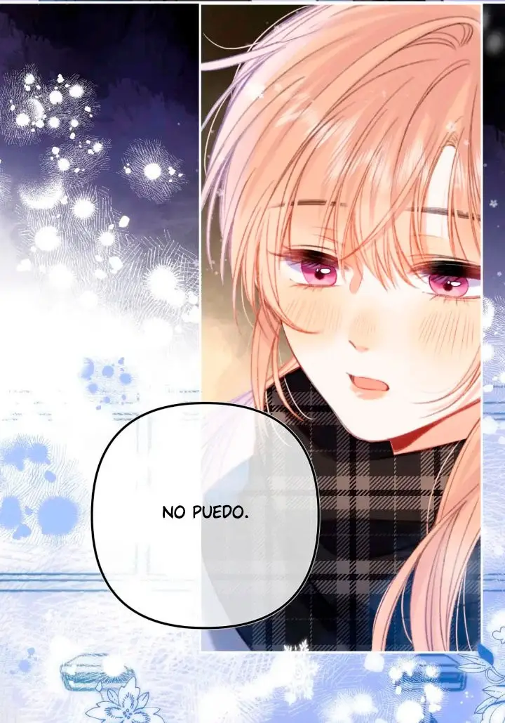Amor Oculto capítulo 64 página 15