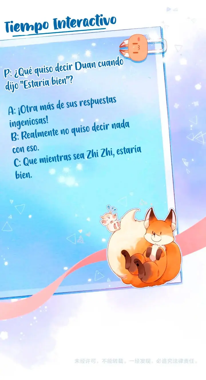 Amor Oculto capítulo 66 página 53