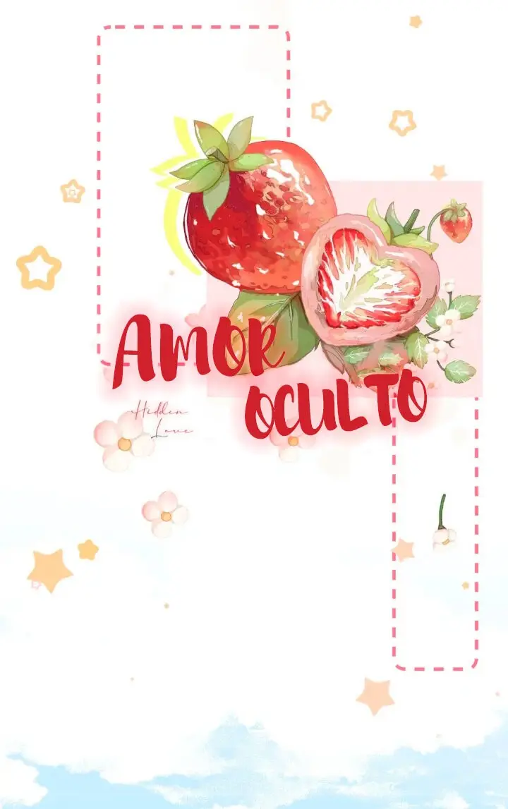 Amor Oculto capítulo 67 página 9