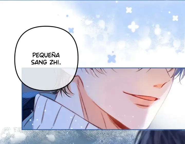 Amor Oculto capítulo 67 página 45