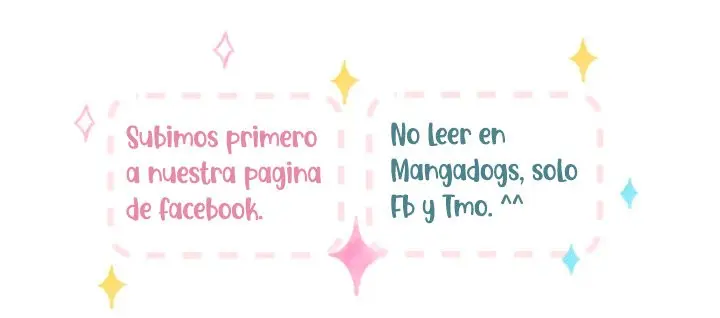 Amor Oculto capítulo 67 página 51