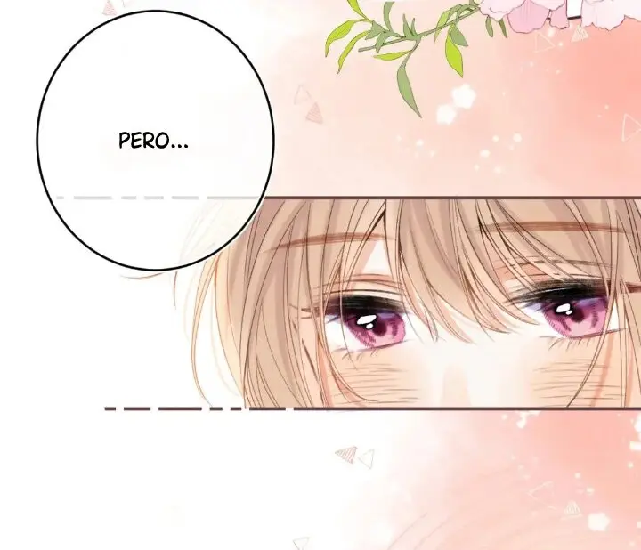 Amor Oculto capítulo 71 página 12