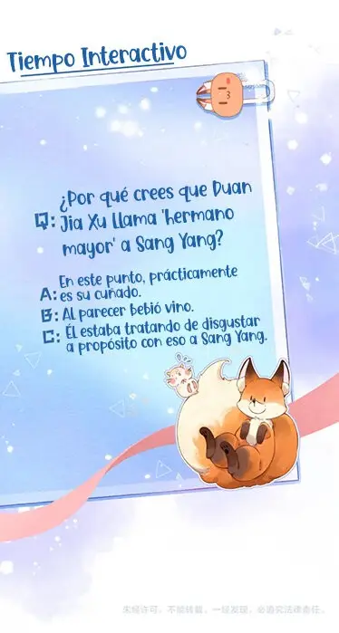 Amor Oculto capítulo 71 página 43